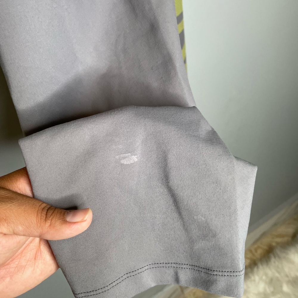 Zumba pants - Picture 4 of 5